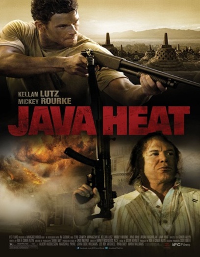 Java20Heat202013.jpg