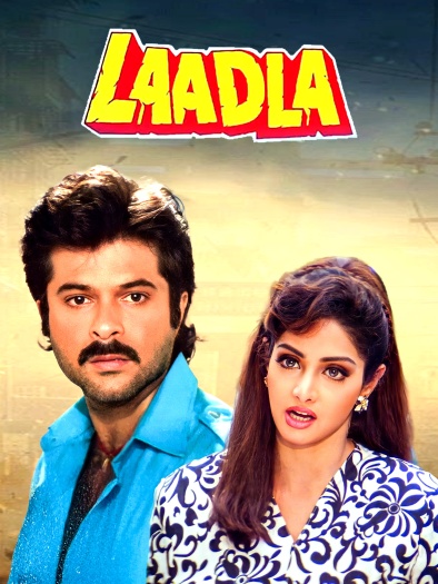 Laadla201994.jpg