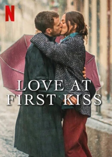 Love20at20First20Kiss20Are20You202023.jpg