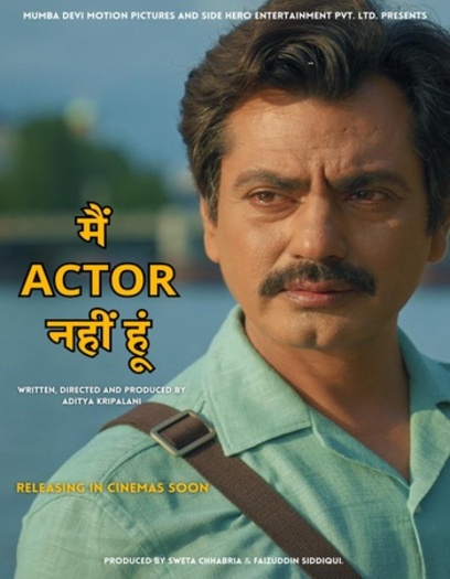 Main20Actor20Nahin20Hoon202026.jpg