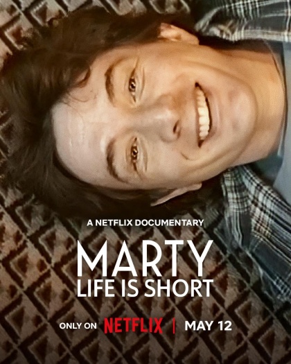 Marty20Life20Is20Short.jpg