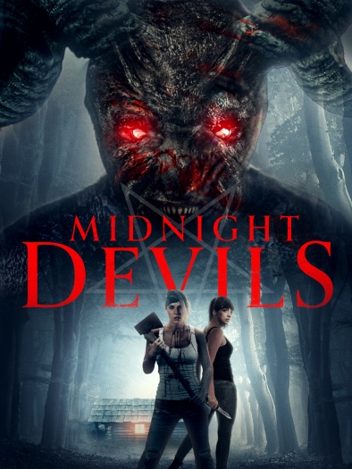 Midnight20Devils202019.jpg