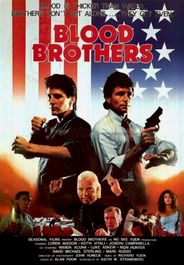 No20Retreat20No20Surrender20320Blood20Brothers.jpg