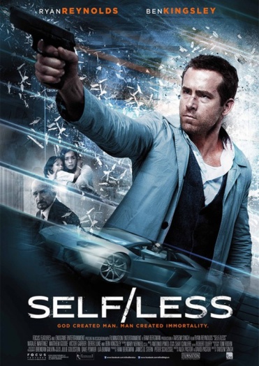 Selfless.jpg