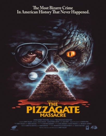 The20Pizzagate20Massacre202020.jpg