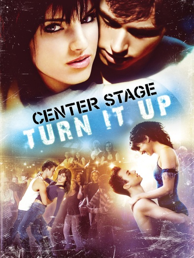 Turn20It20Up202008.jpg