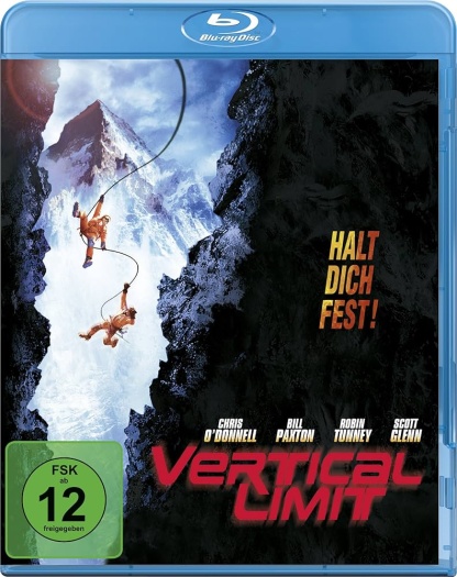 Vertical20Limit202000.jpg