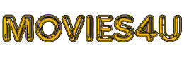 Movies4u - Movies4u Bollywood, Hollywood, South Movies Easy and fast downloading | Web Series Movie4u