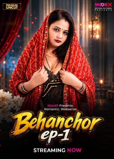 Behenchor202026.jpg