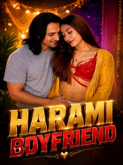 Harami20BoyFriend202026.jpg