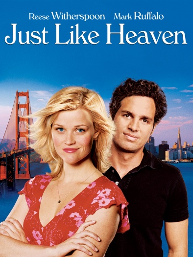Just20Like20Heaven202005.jpg