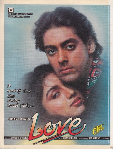 Love201991.jpg