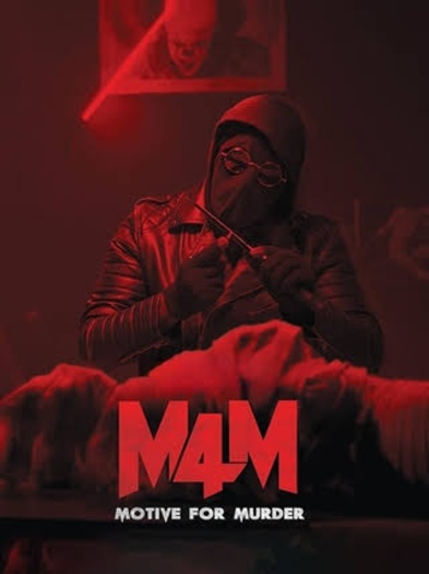 Motive20for20Murder202026.jpg