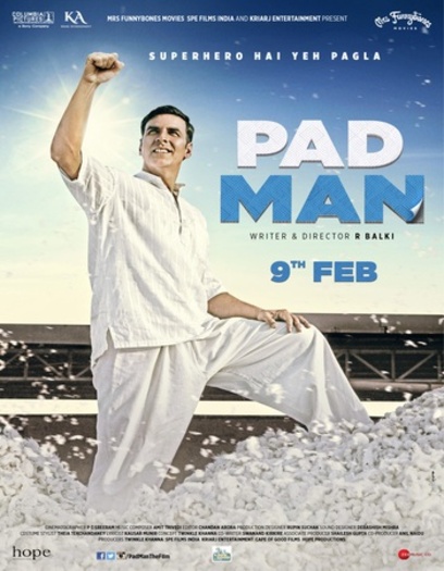 Padman202018.jpg