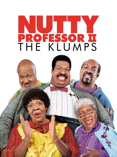The20Klumps202000.jpg