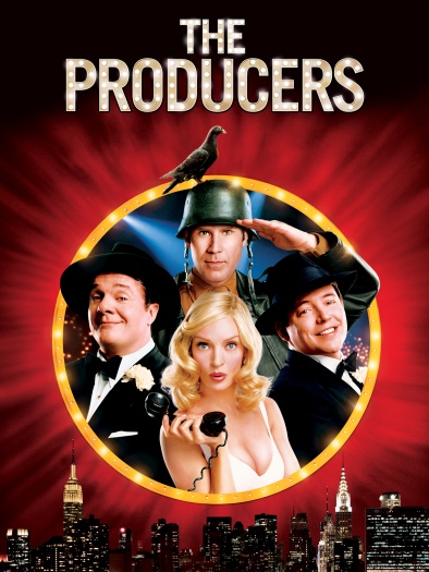 The20Producers202005.jpg