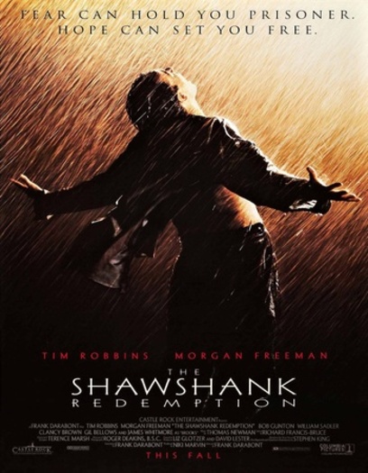 The20Shawshank20Redemption201994.jpg
